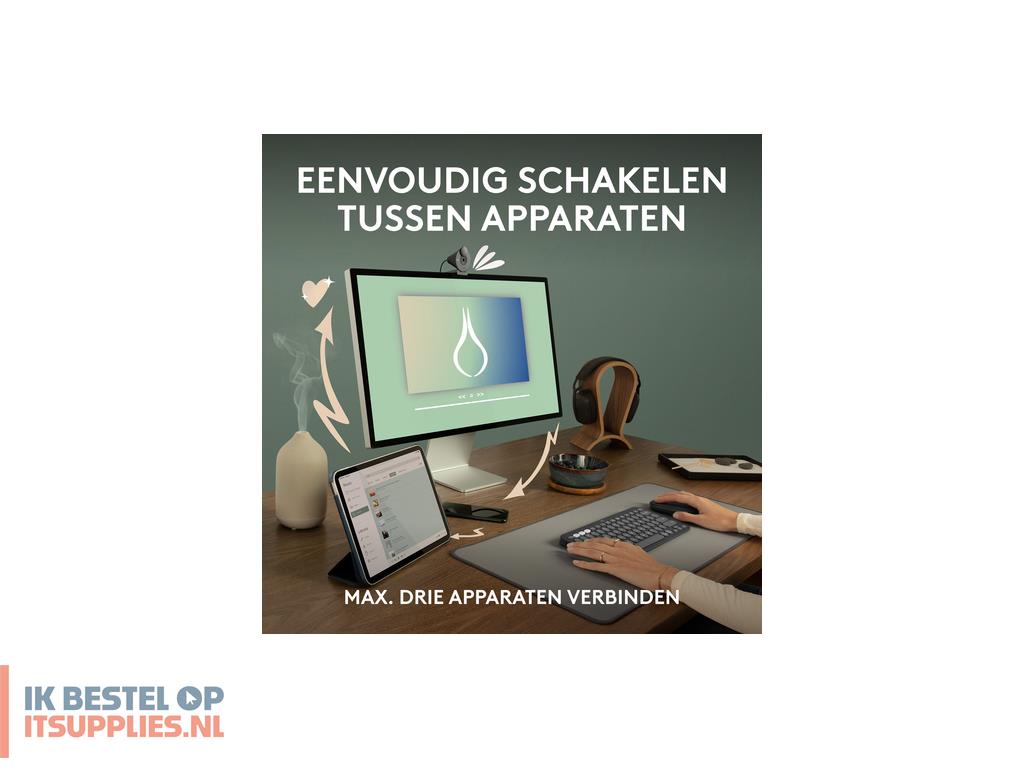 2017588-logitech_910-007015_muis_reizen_ambidextrous_rf-draadloos_bluetooth_optisch_4000_dpi