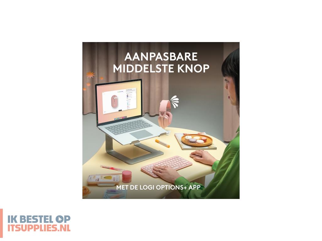 2019874-logitech_910-007015_muis_reizen_ambidextrous_rf-draadloos_bluetooth_optisch_4000_dpi