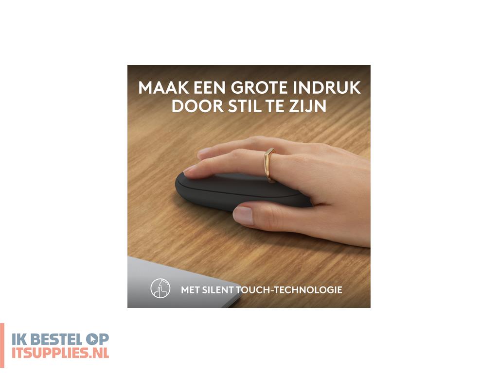2022845-logitech_910-007015_muis_reizen_ambidextrous_rf-draadloos_bluetooth_optisch_4000_dpi