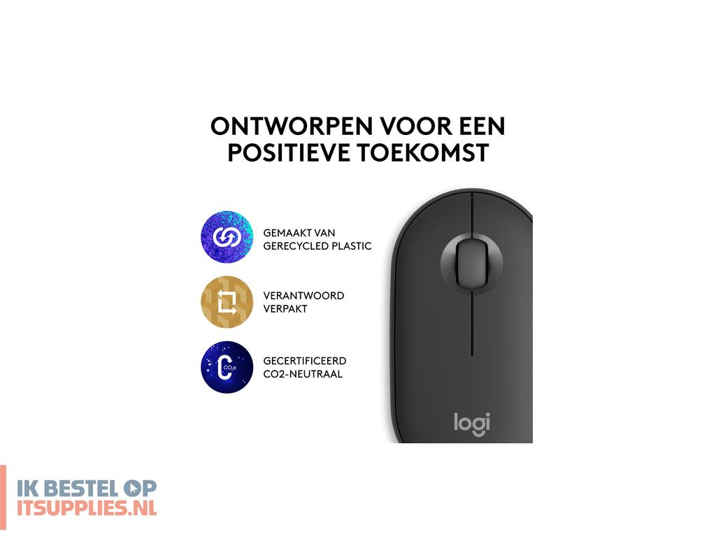 2030239-logitech_910-007015_muis_reizen_ambidextrous_rf-draadloos_bluetooth_optisch_4000_dpi