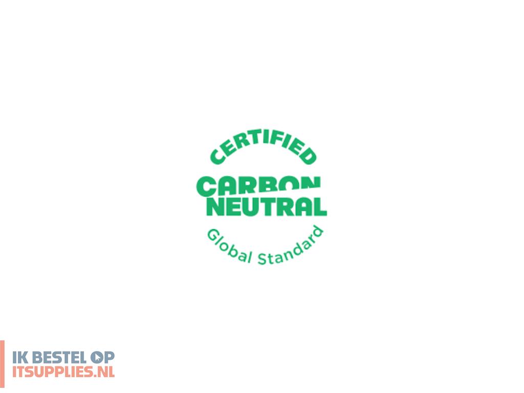 2032227-logitech_910-007015_muis_reizen_ambidextrous_rf-draadloos_bluetooth_optisch_4000_dpi