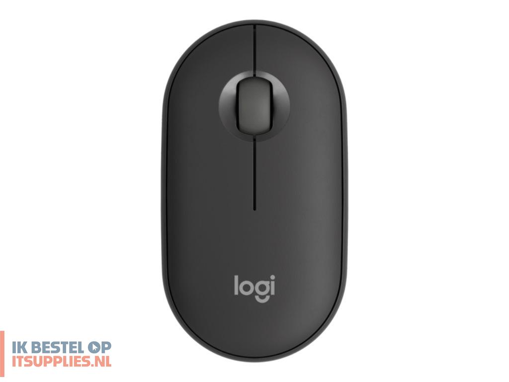 4830541-logitech_pebble_mouse_2_m350s