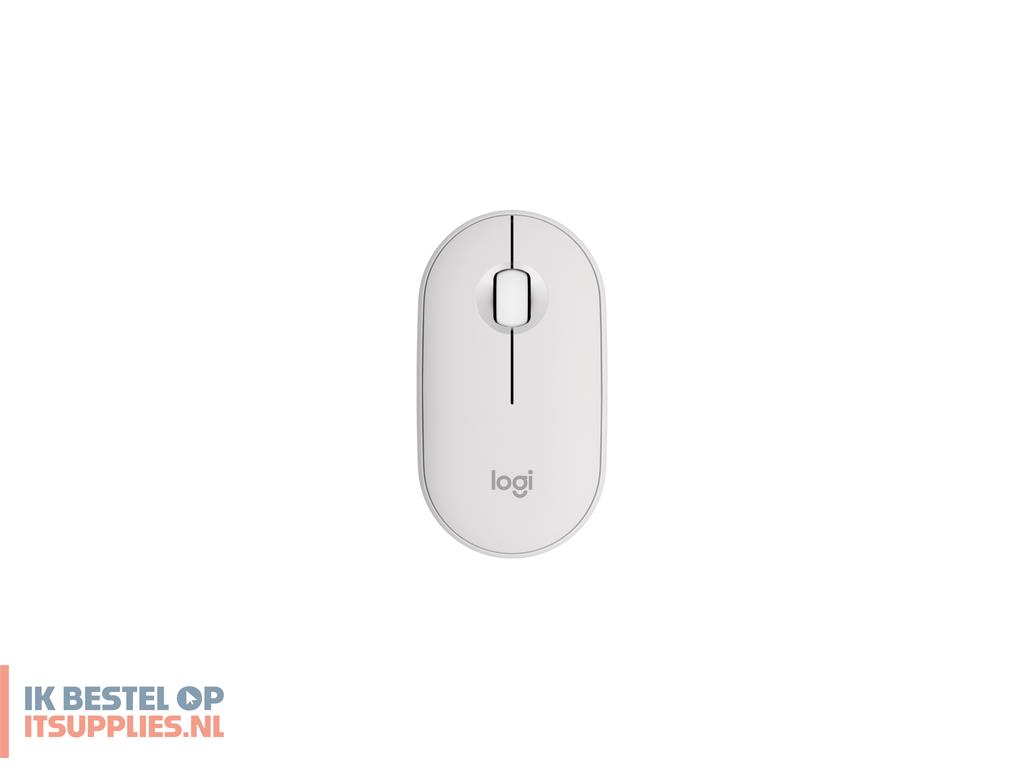 3457496-logitech_910-007013_muis_reizen_ambidextrous_rf-draadloos_bluetooth_optisch_4000_dpi