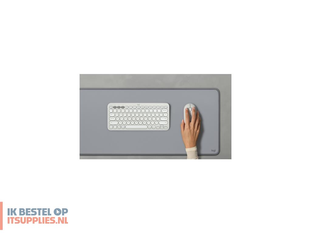 3500944-logitech_910-007013_muis_reizen_ambidextrous_rf-draadloos_bluetooth_optisch_4000_dpi