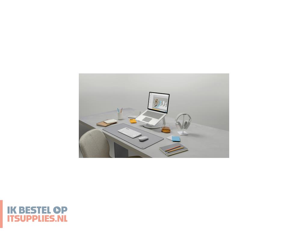 3506566-logitech_910-007013_muis_reizen_ambidextrous_rf-draadloos_bluetooth_optisch_4000_dpi