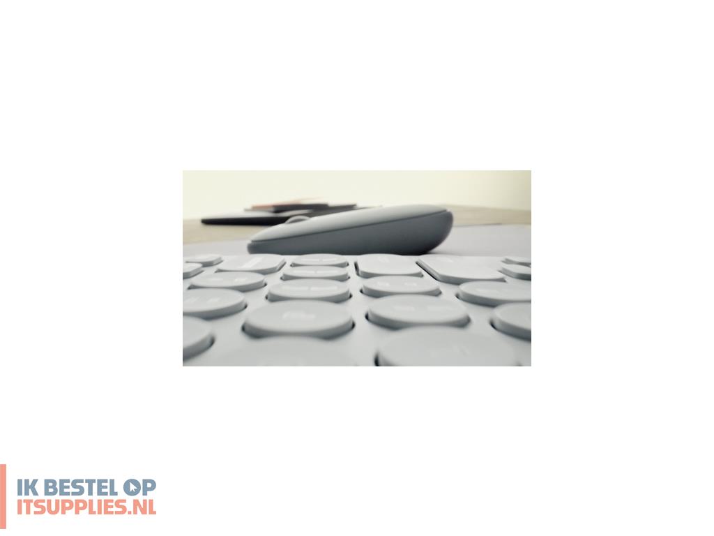 3510861-logitech_910-007013_muis_reizen_ambidextrous_rf-draadloos_bluetooth_optisch_4000_dpi
