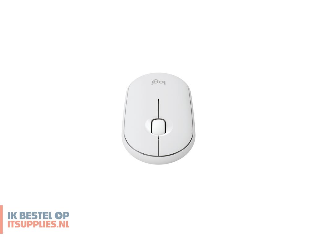 3514352-logitech_910-007013_muis_reizen_ambidextrous_rf-draadloos_bluetooth_optisch_4000_dpi