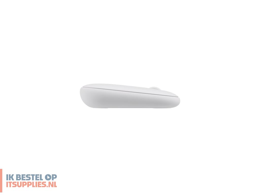 3516308-logitech_910-007013_muis_reizen_ambidextrous_rf-draadloos_bluetooth_optisch_4000_dpi