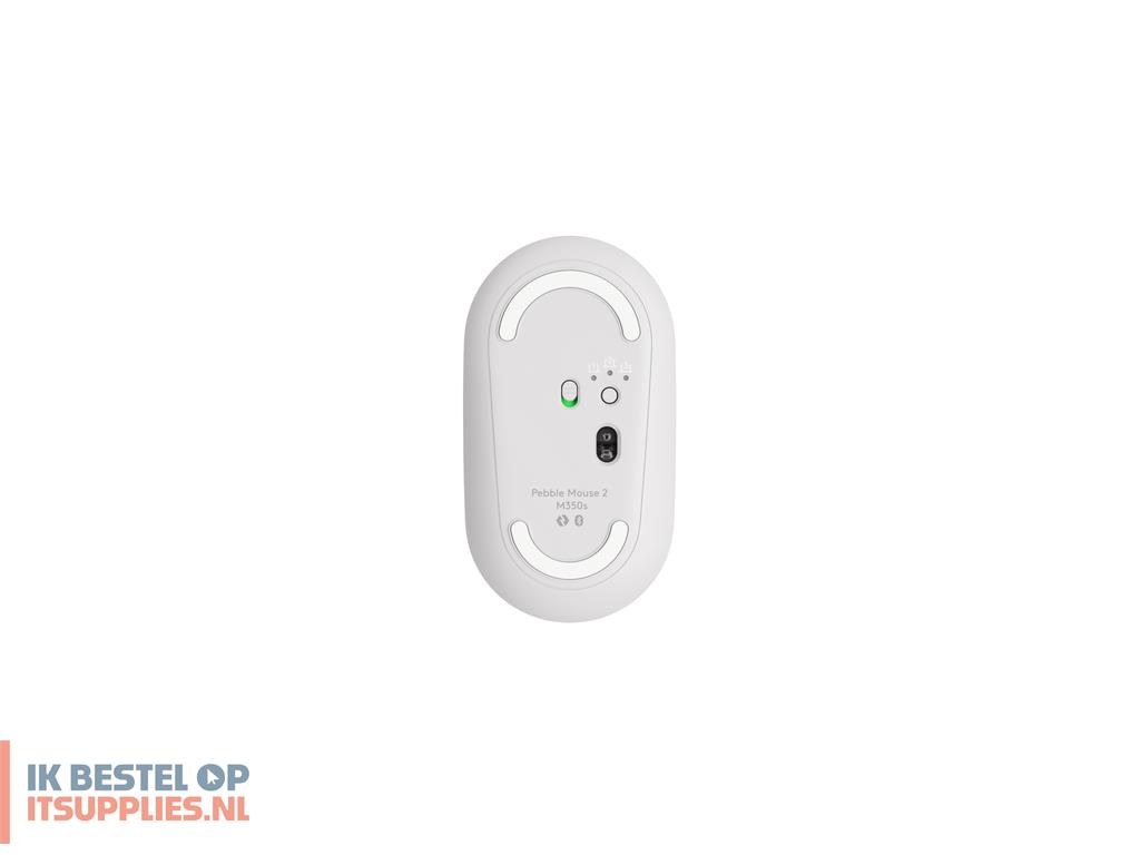 3518948-logitech_910-007013_muis_reizen_ambidextrous_rf-draadloos_bluetooth_optisch_4000_dpi