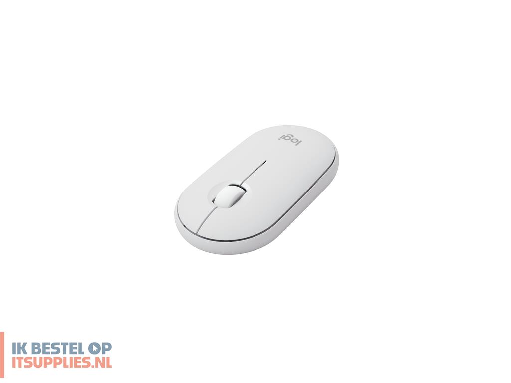 3520535-logitech_910-007013_muis_reizen_ambidextrous_rf-draadloos_bluetooth_optisch_4000_dpi