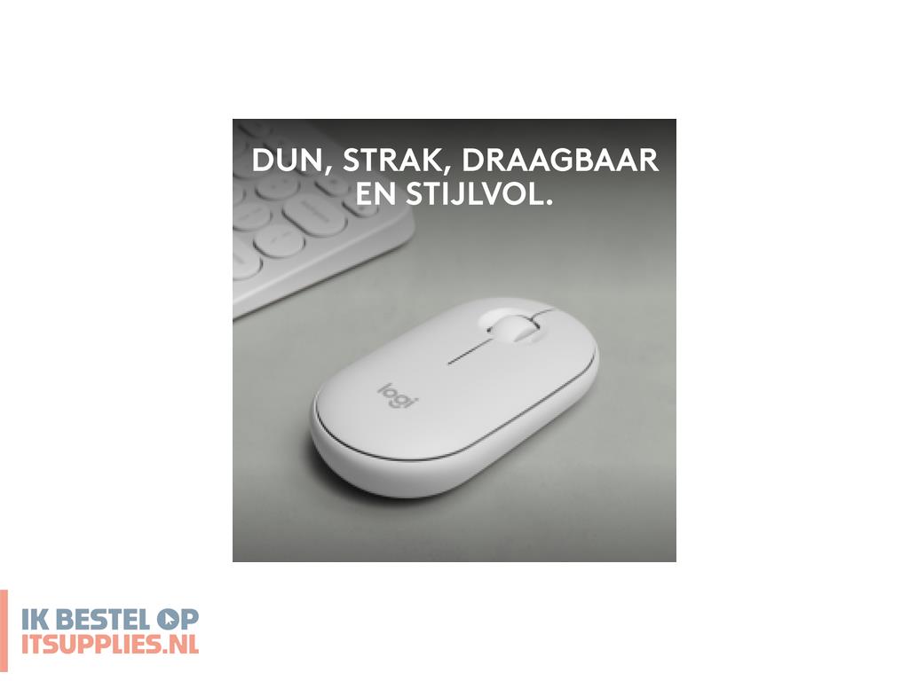 3522883-logitech_910-007013_muis_reizen_ambidextrous_rf-draadloos_bluetooth_optisch_4000_dpi