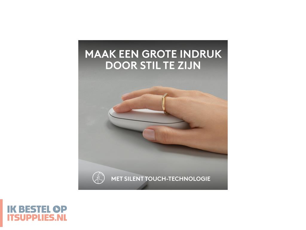 3531038-logitech_910-007013_muis_reizen_ambidextrous_rf-draadloos_bluetooth_optisch_4000_dpi