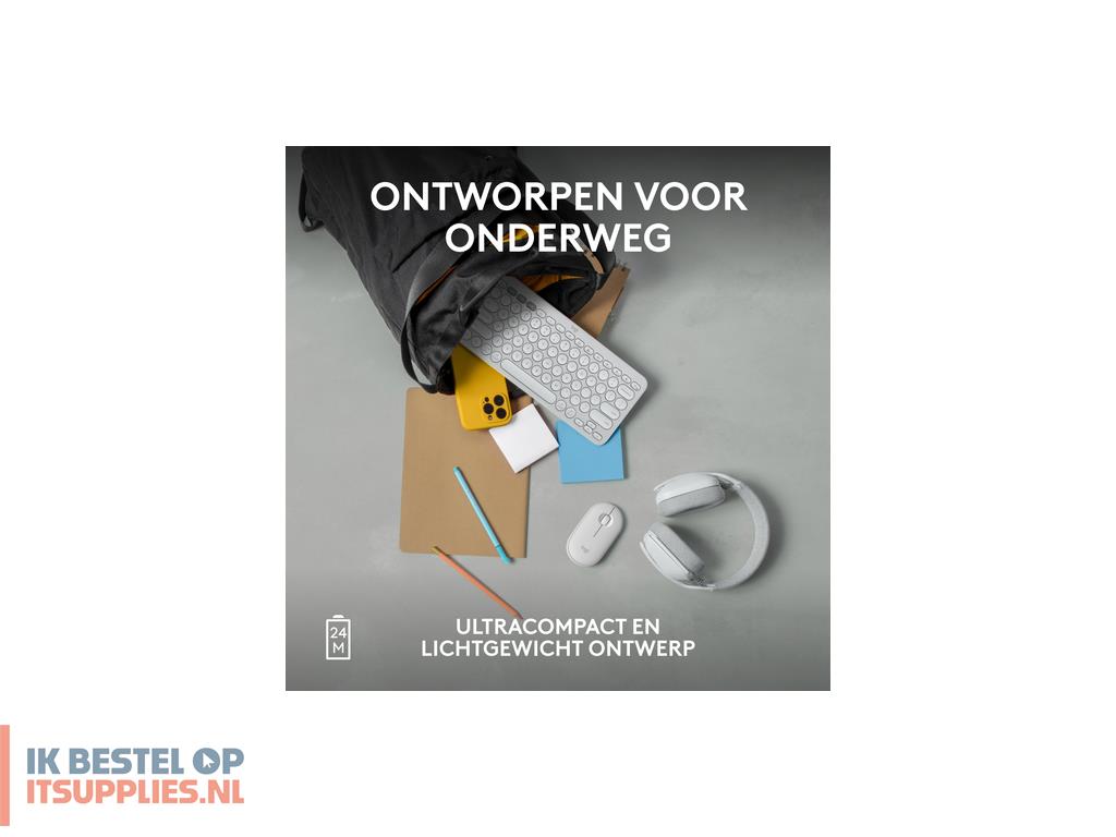 3534510-logitech_910-007013_muis_reizen_ambidextrous_rf-draadloos_bluetooth_optisch_4000_dpi