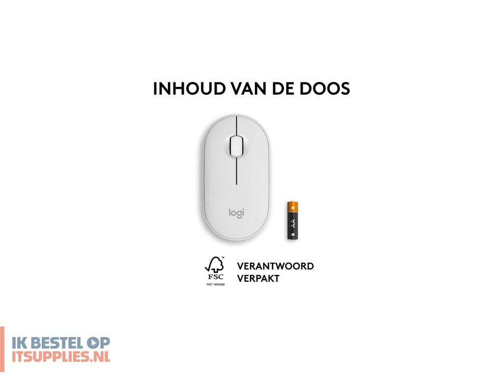 3538109-logitech_910-007013_muis_reizen_ambidextrous_rf-draadloos_bluetooth_optisch_4000_dpi