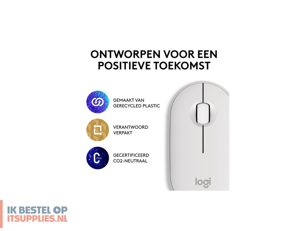 3539797-logitech_910-007013_muis_reizen_ambidextrous_rf-draadloos_bluetooth_optisch_4000_dpi