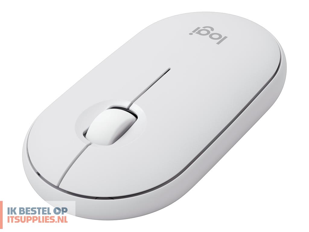 4830603-logitech_pebble_mouse_2_m350s