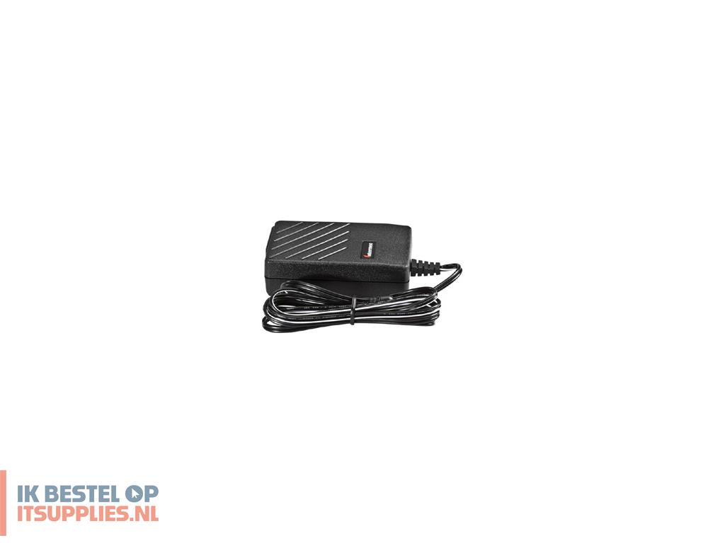 1717039-honeywell_3011-8248-001_oplader_voor_mobiele_apparatuur_mobiele_computer_zwart_dc_binnen