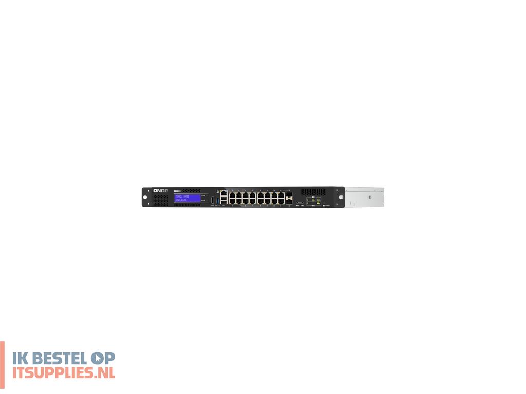 0311710-qnap_qgd-1600_managed_gigabit_ethernet_101001000_1u_zwart-_grijs