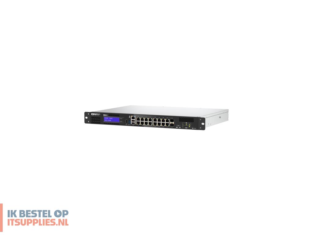 0315223-qnap_qgd-1600_managed_gigabit_ethernet_101001000_1u_zwart-_grijs