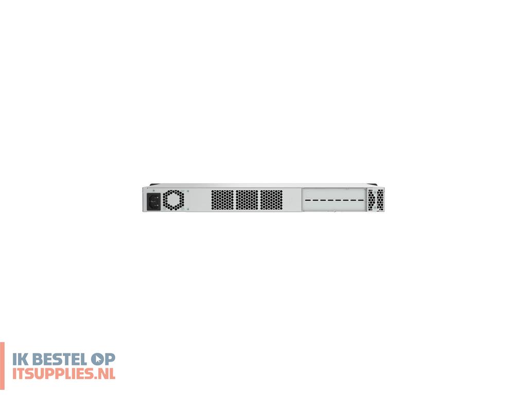 0319053-qnap_qgd-1600_managed_gigabit_ethernet_101001000_1u_zwart-_grijs