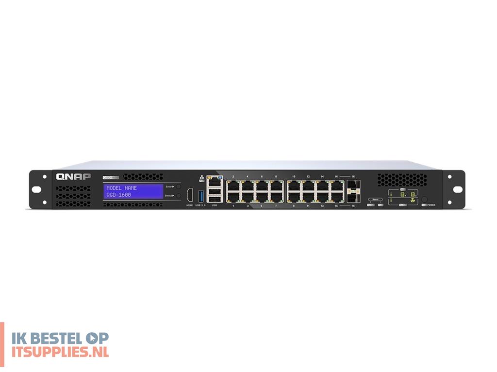 4830650-qnap_qgd-1600_-_switch_-_smart