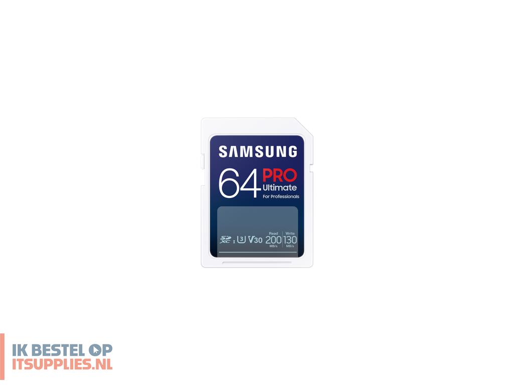 0645984-samsung_pro_ultimate_64_gb_sdxc_uhs-i_klasse_3