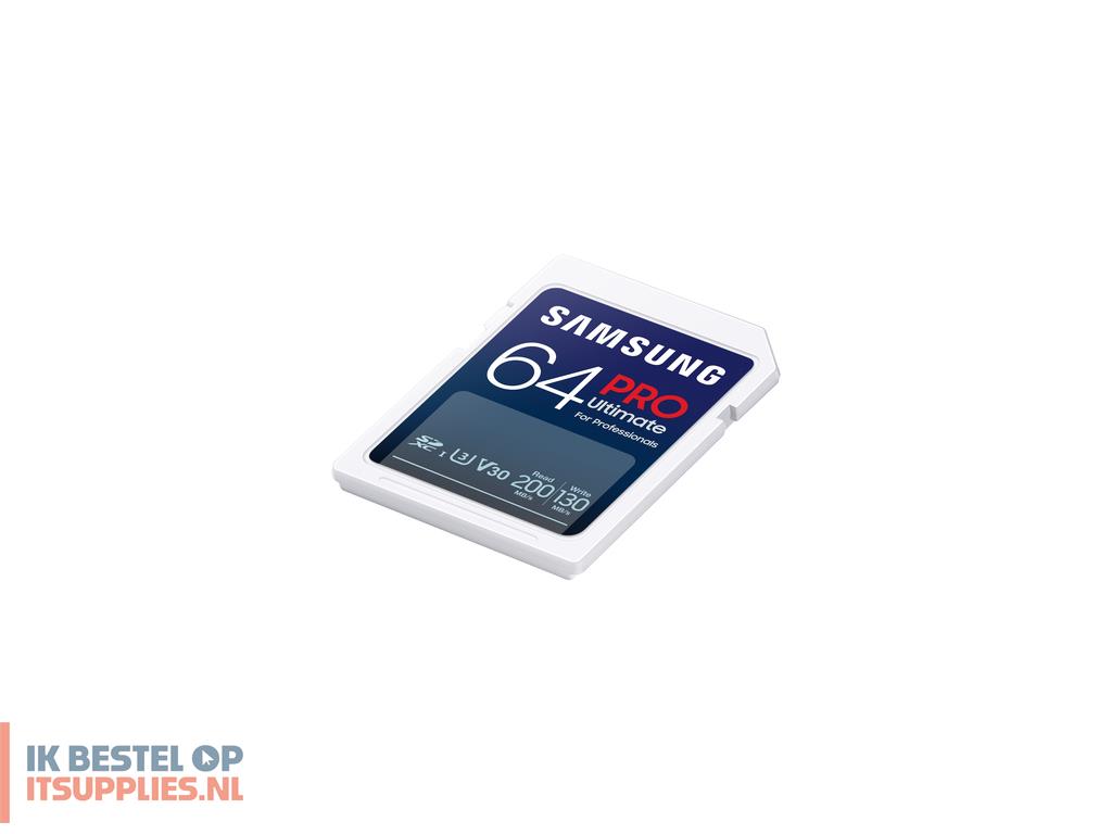 1756425-samsung_pro_ultimate_64_gb_sdxc_uhs-i_klasse_3