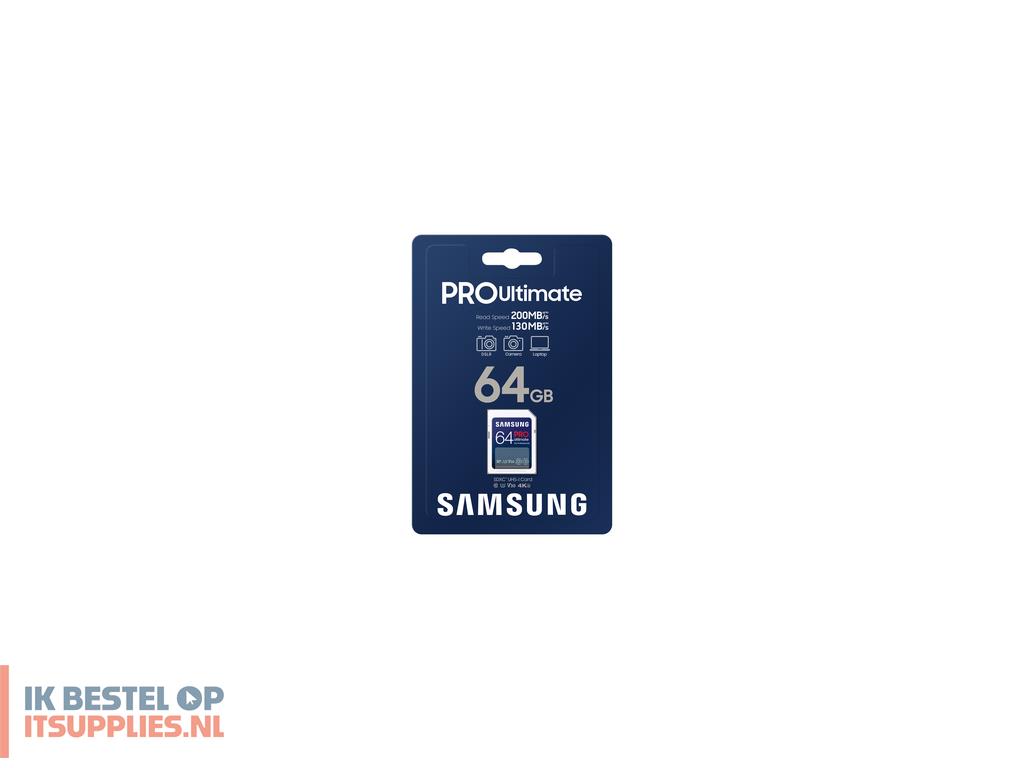 1759584-samsung_pro_ultimate_64_gb_sdxc_uhs-i_klasse_3