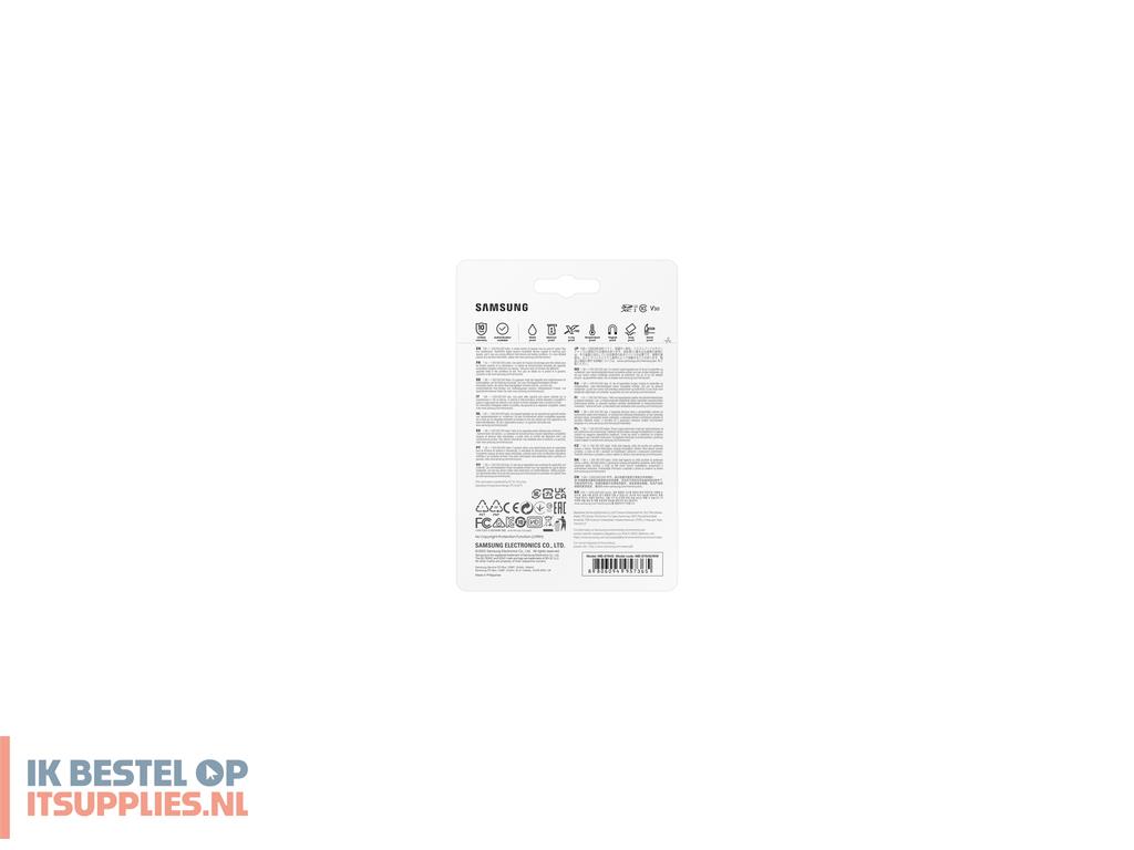 1803737-samsung_pro_ultimate_64_gb_sdxc_uhs-i_klasse_3