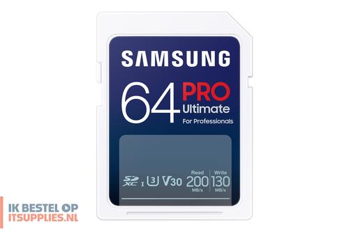 5025273-samsung_pro_ultimate_mb-sy64s