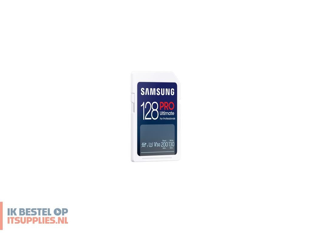 4239104-samsung_mb-sy128s_128_gb_sdxc_uhs-i