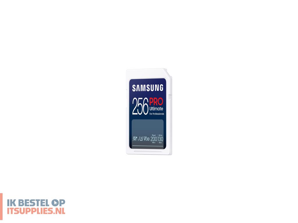 2301150-samsung_mb-sy256s_256_gb_sdxc_uhs-i