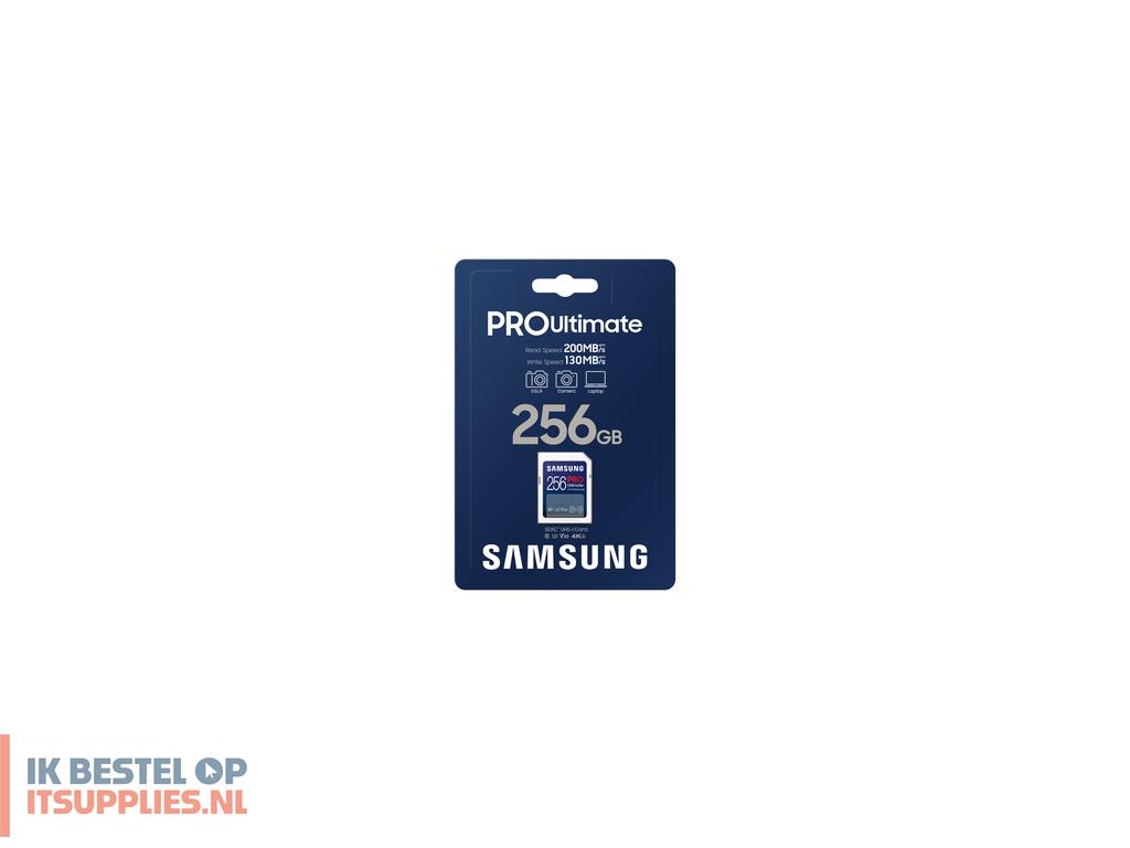 2306835-samsung_mb-sy256s_256_gb_sdxc_uhs-i