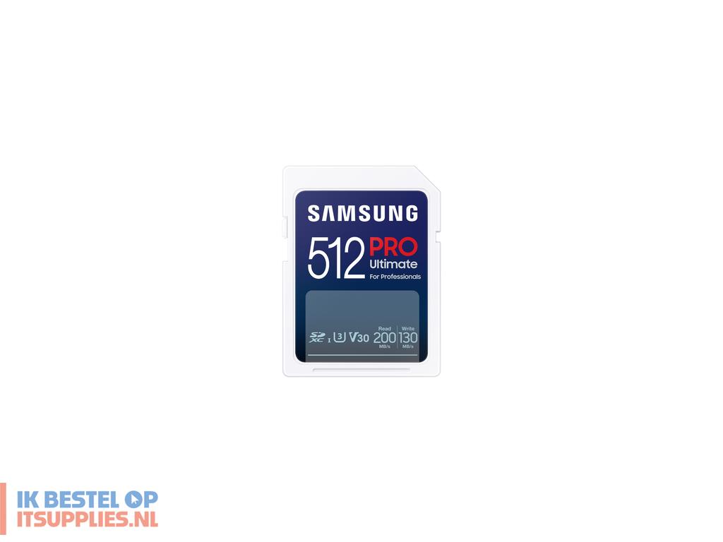 4651524-samsung_mb-sy512s_512_gb_sdxc_uhs-i