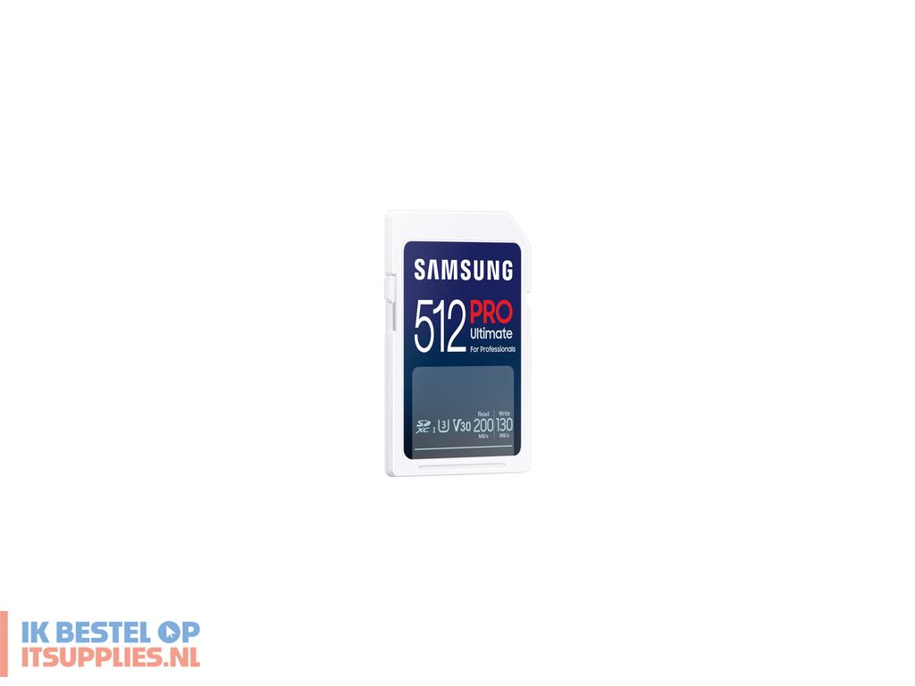 4654751-samsung_mb-sy512s_512_gb_sdxc_uhs-i