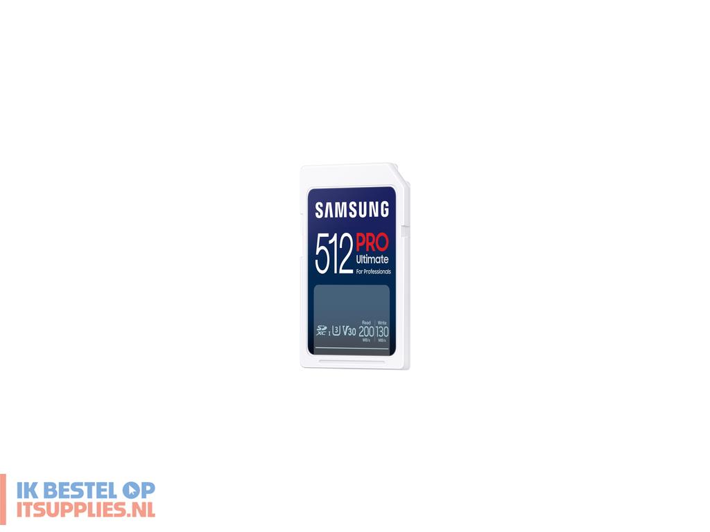 4658659-samsung_mb-sy512s_512_gb_sdxc_uhs-i