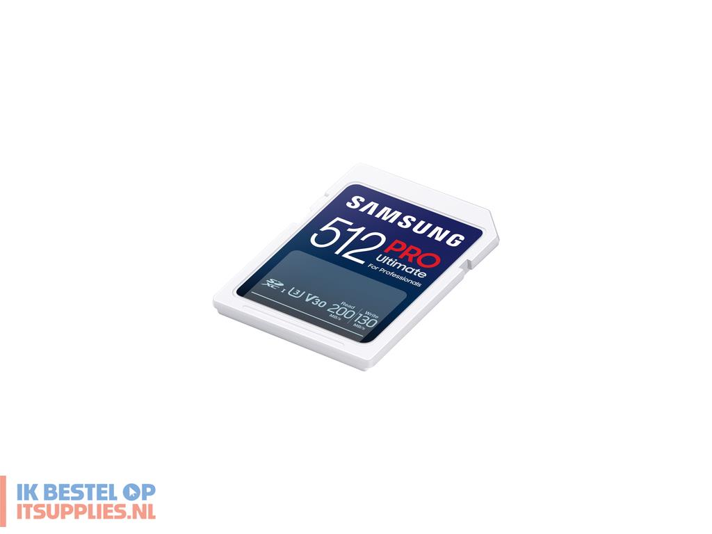 4701152-samsung_mb-sy512s_512_gb_sdxc_uhs-i