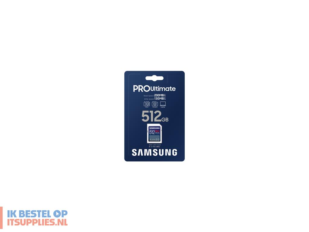 4703670-samsung_mb-sy512s_512_gb_sdxc_uhs-i