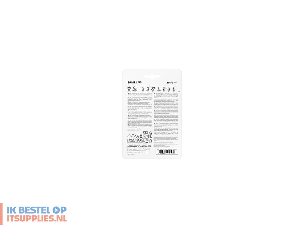 4705448-samsung_mb-sy512s_512_gb_sdxc_uhs-i