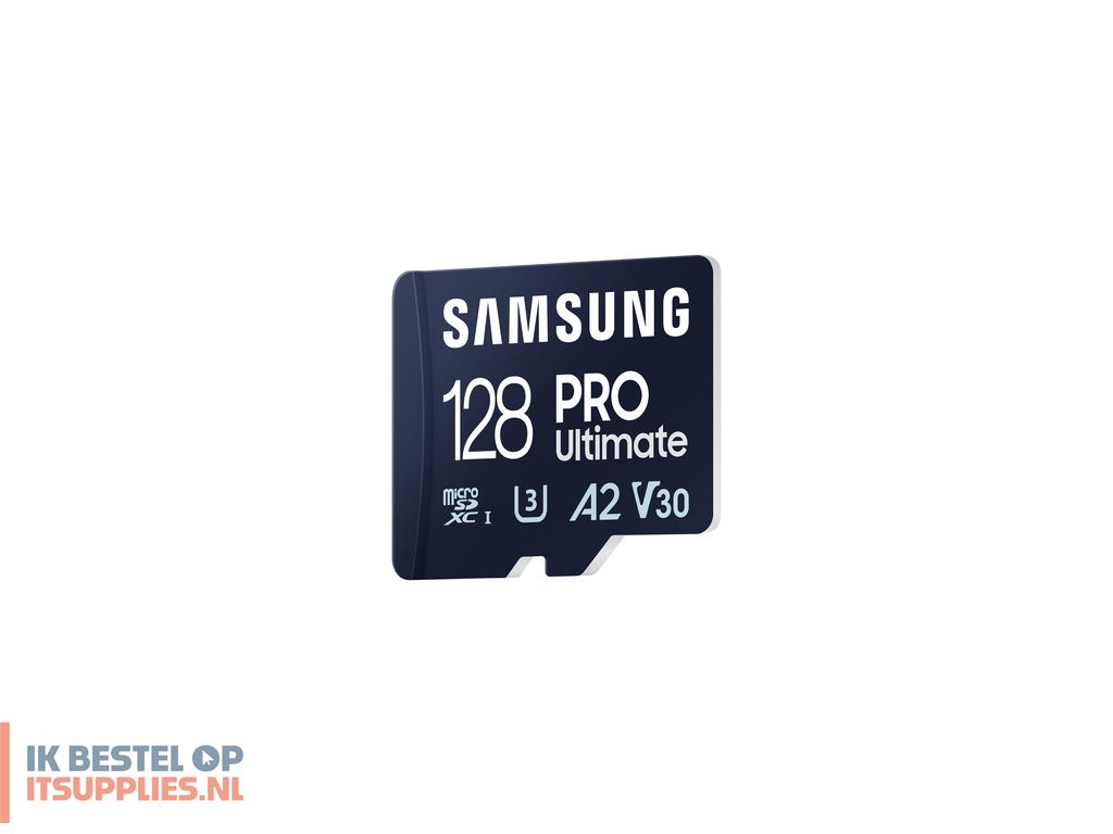 5014345-samsung_mb-my128s_128_gb_microsdxc_uhs-i