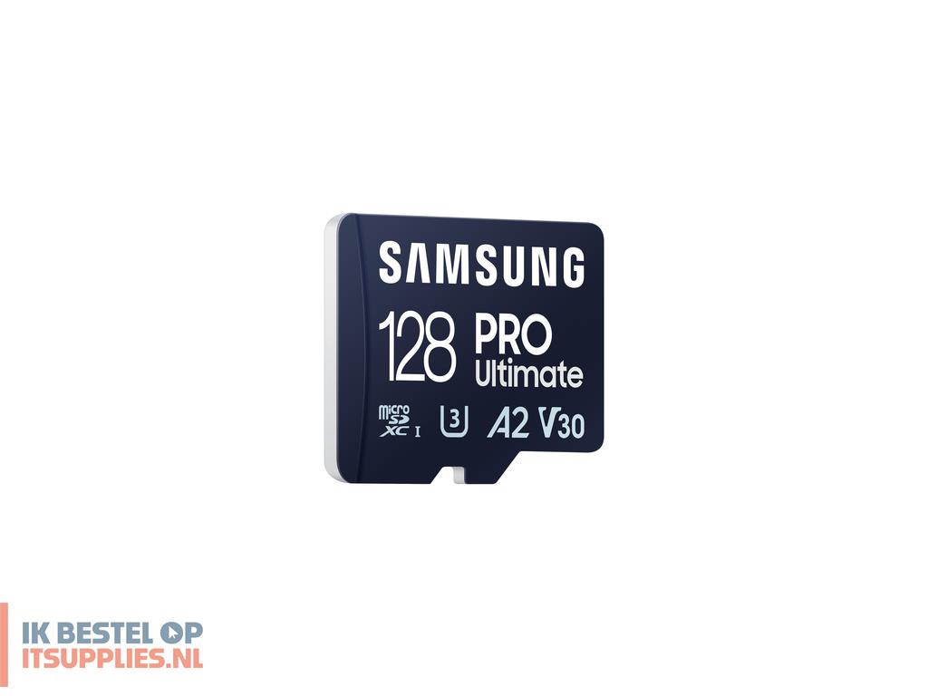 5016768-samsung_mb-my128s_128_gb_microsdxc_uhs-i