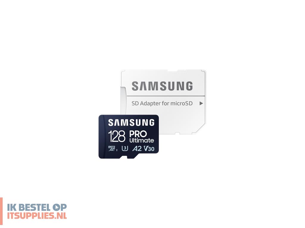 5019061-samsung_mb-my128s_128_gb_microsdxc_uhs-i