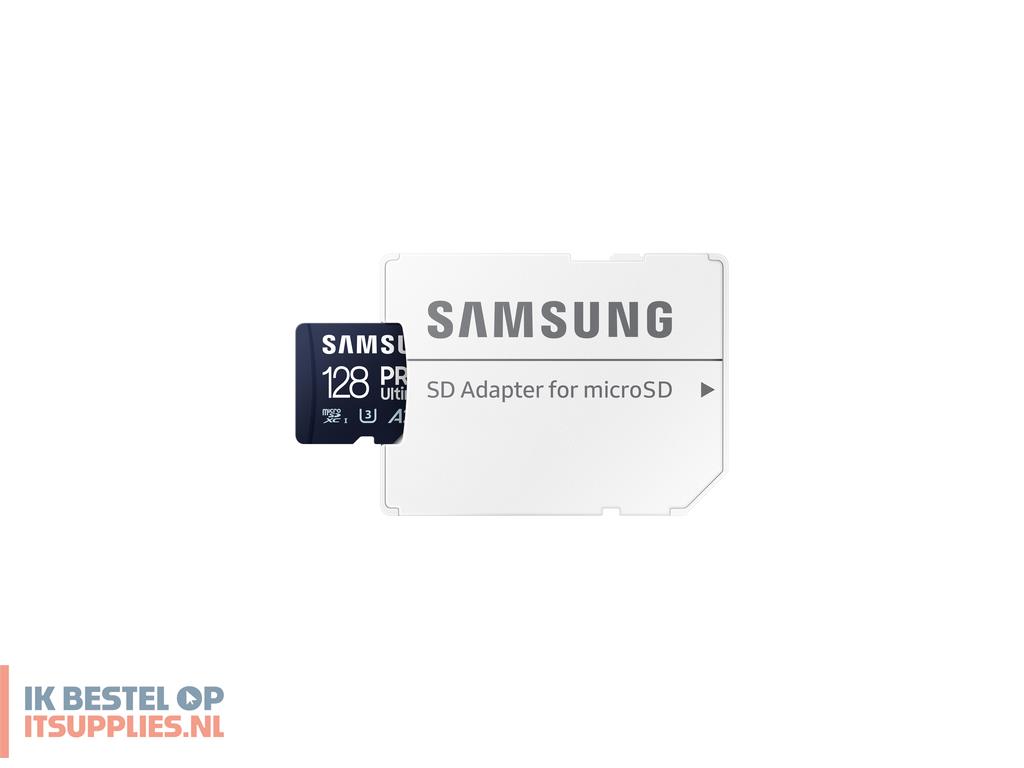5020885-samsung_mb-my128s_128_gb_microsdxc_uhs-i