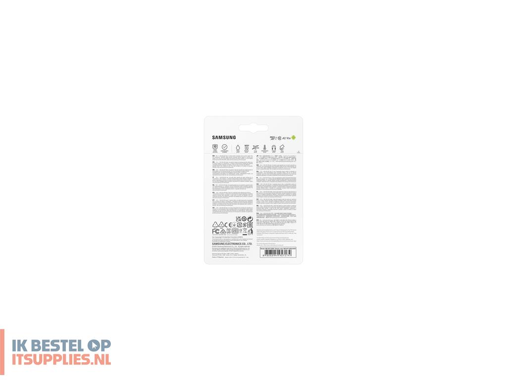 5026777-samsung_mb-my128s_128_gb_microsdxc_uhs-i