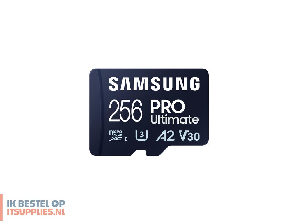 1028834-samsung_mb-my256s_256_gb_microsdxc_uhs-i