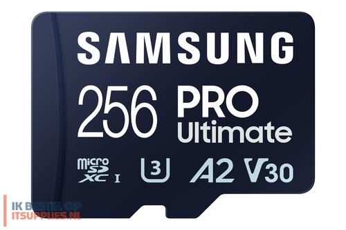 451031-samsung_pro_ultimate_microsd_256gb_-_micro_sd