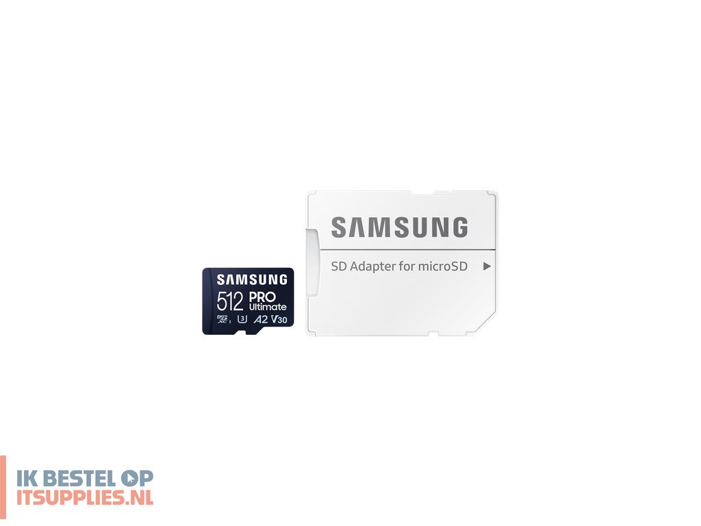 0319279-samsung_mb-my512s_512_gb_microsdxc_uhs-i