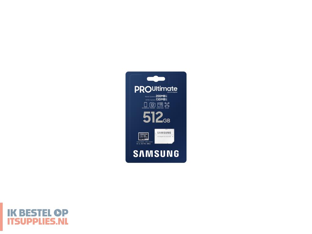 0324299-samsung_mb-my512s_512_gb_microsdxc_uhs-i