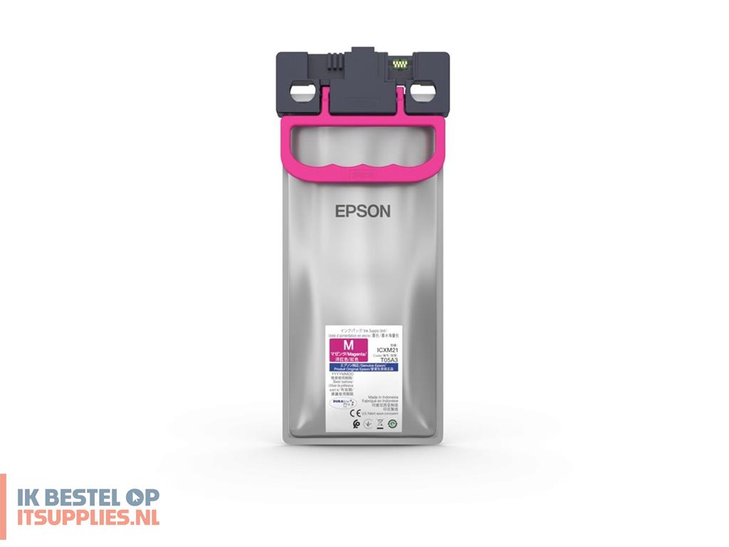 4851308-epson_t05a3_-_xl_-_magenta_-_original