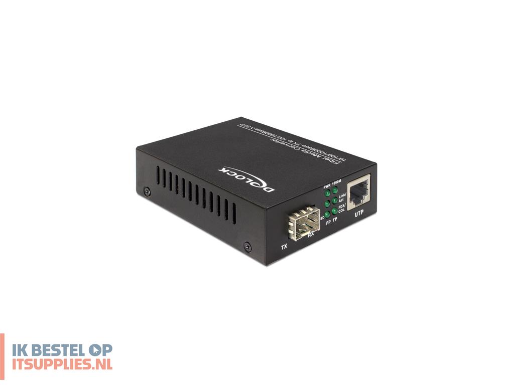 3246099-delock_86110_netwerk_media_converter_1000_mbits_zwart
